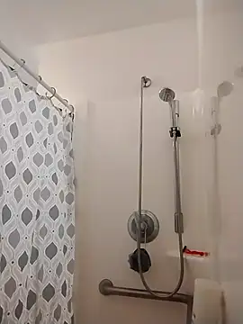 JGRisk online show from September 15, 2025, 3:34 pm