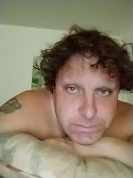 JGRisk online show from October 20, 2025, 6:30 pm