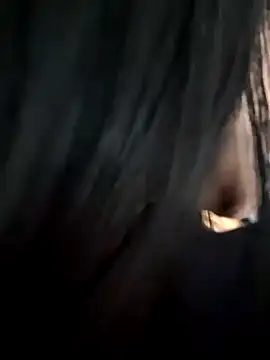 Snapshot of Hannah-grace chatting on January 15, 2025, 2:35 pm Hannah-grace online show from January 15, 2025, 2:35 pm