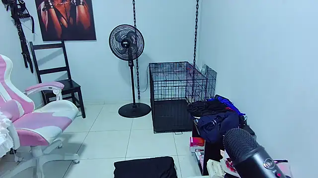 Snapshot of Hannah-grace chatting on January 23, 2025, 1:02 pm Hannah-grace online show from January 23, 2025, 1:02 pm