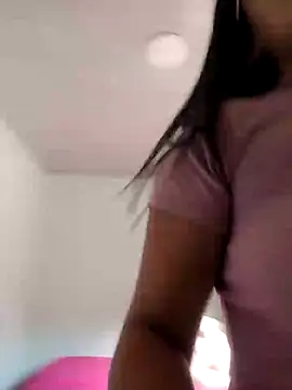 Snapshot of Hannah-grace chatting on January 30, 2025, 2:25 pm Hannah-grace online show from January 30, 2025, 2:25 pm