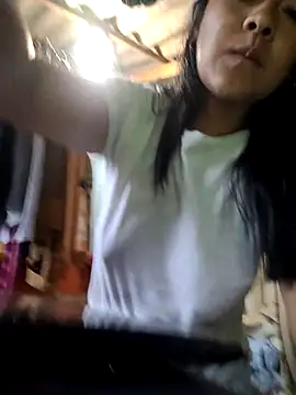 Snapshot of Hannah-grace chatting on February 16, 2025, 11:49 am Hannah-grace online show from February 16, 2025, 11:49 am