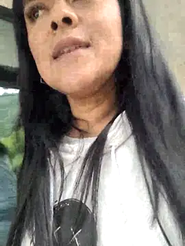 Snapshot of Hannah-grace chatting on March 4, 2025, 1:17 pm Hannah-grace online show from March 4, 2025, 1:17 pm