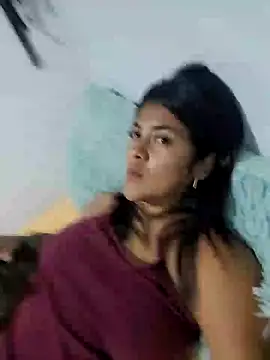 Snapshot of Hannah-grace chatting on March 6, 2025, 10:52 am Hannah-grace online show from March 6, 2025, 10:52 am