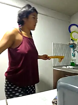 Snapshot of Hannah-grace chatting on September 17, 2025, 10:50 am Hannah-grace online show from September 17, 2025, 10:50 am