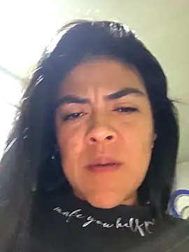 Snapshot of Hannah-grace chatting on September 24, 2025, 9:45 am Hannah-grace online show from September 24, 2025, 9:45 am