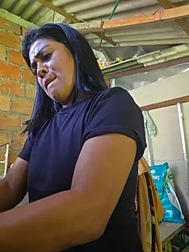 Snapshot of Hannah-grace chatting on November 12, 2025, 3:01 pm Hannah-grace online show from November 12, 2025, 3:01 pm