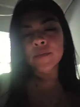 Snapshot of Hannah-grace chatting on November 20, 2025, 1:11 pm Hannah-grace online show from November 20, 2025, 1:11 pm