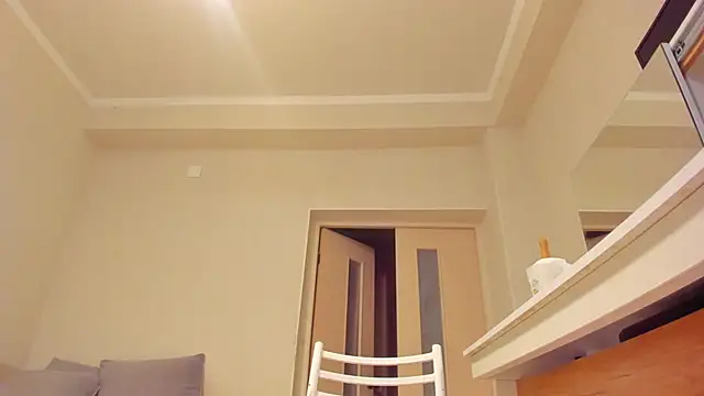 keiko hot online show from January 21, 2025, 2:22 am