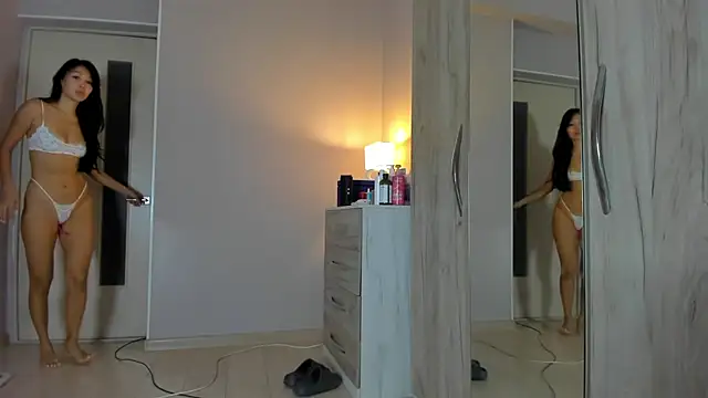 keiko hot online show from July 8, 2026, 3:22 am
