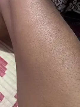 indian girls show online show from February 5, 2025, 7:18 am