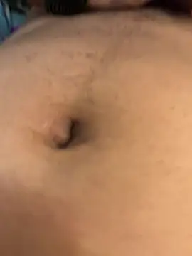 indian girls show online show from February 5, 2025, 10:19 am