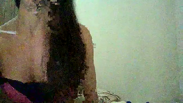 Snapshot of AlexiaDuucan chatting on December 28, 2024, 11:41 am AlexiaDuucan online show from December 28, 2024, 11:41 am