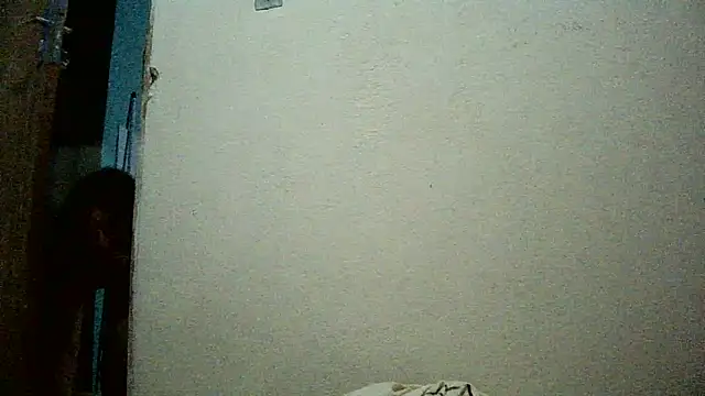 Snapshot of AlexiaDuucan chatting on January 10, 2025, 10:36 pm AlexiaDuucan online show from January 10, 2025, 10:36 pm