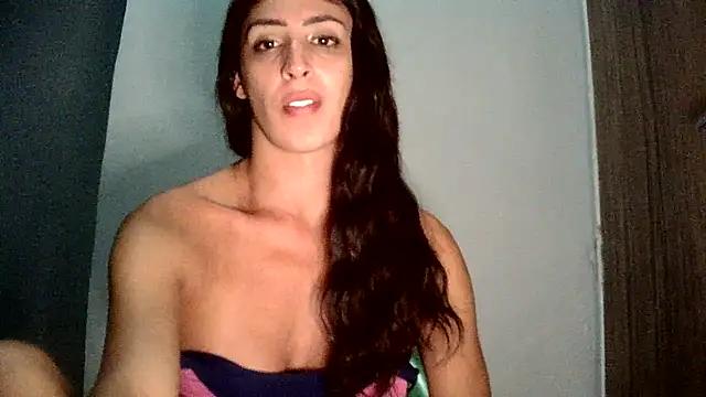 Snapshot of AlexiaDuucan chatting on March 14, 2025, 8:28 pm AlexiaDuucan online show from March 14, 2025, 8:28 pm
