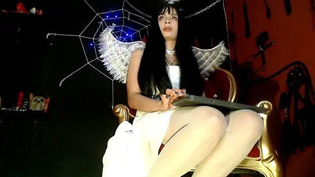 Snapshot of amy-mistress chatting on October 27, 2025, 11:20 pm amy-mistress online show from October 27, 2025, 11:20 pm