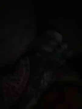 Snapshot of Gabriel892619 chatting on March 15, 2026, 9:10 pm Gabriel892619 online show from March 15, 2026, 9:10 pm