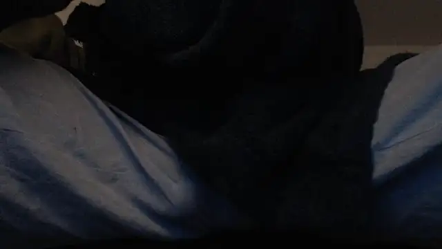 Snapshot of herver67 chatting on December 21, 2025, 12:56 pm herver67 online show from December 21, 2025, 12:56 pm