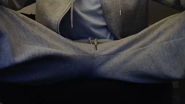 Snapshot of herver67 chatting on January 11, 2026, 3:00 am herver67 online show from January 11, 2026, 3:00 am