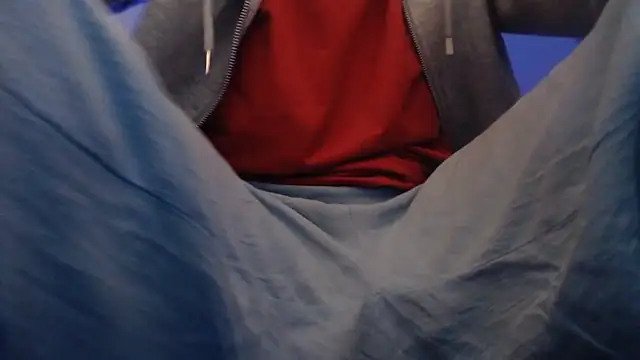 Snapshot of herver67 chatting on February 20, 2026, 10:43 pm herver67 online show from February 20, 2026, 10:43 pm