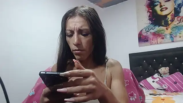 Snapshot of aleera_starxx982 chatting on January 27, 2025, 11:54 pm aleera starxx982 online show from January 27, 2025, 11:54 pm