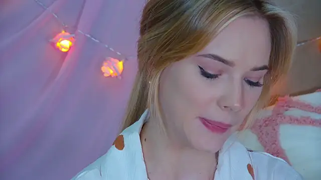 Snapshot of GentleRossi chatting on January 15, 2025, 9:20 pm GentleRossi online show from January 15, 2025, 9:20 pm