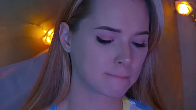 Snapshot of GentleRossi chatting on January 22, 2025, 3:31 am GentleRossi online show from January 22, 2025, 3:31 am