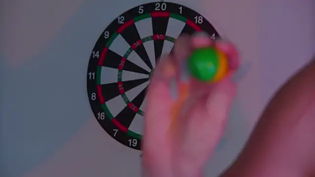 Snapshot of GentleRossi chatting on January 25, 2025, 12:17 am GentleRossi online show from January 25, 2025, 12:17 am