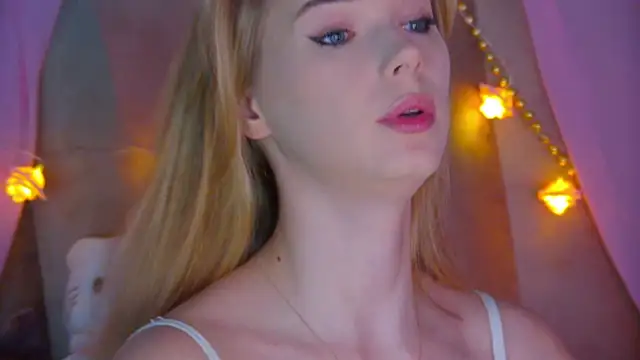 Snapshot of GentleRossi chatting on January 29, 2025, 4:08 pm GentleRossi online show from January 29, 2025, 4:08 pm