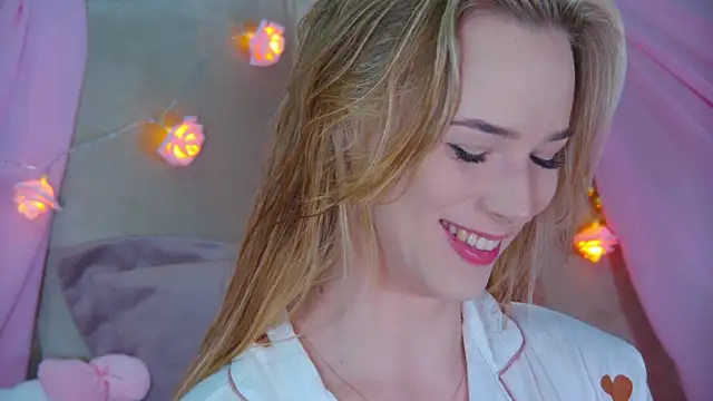 Snapshot of GentleRossi chatting on February 1, 2025, 4:11 pm GentleRossi online show from February 1, 2025, 4:11 pm