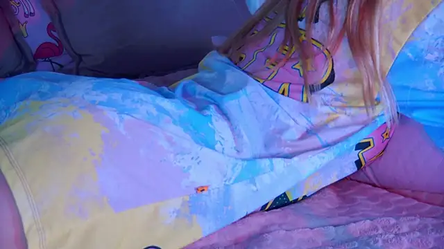 Snapshot of GentleRossi chatting on February 8, 2025, 4:04 pm GentleRossi online show from February 8, 2025, 4:04 pm