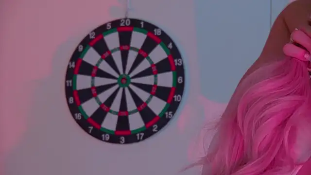 Snapshot of GentleRossi chatting on February 10, 2025, 10:19 pm GentleRossi online show from February 10, 2025, 10:19 pm