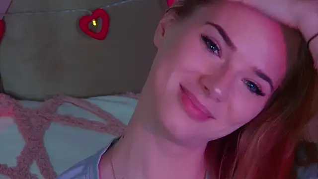 Snapshot of GentleRossi chatting on February 22, 2025, 12:27 am GentleRossi online show from February 22, 2025, 12:27 am