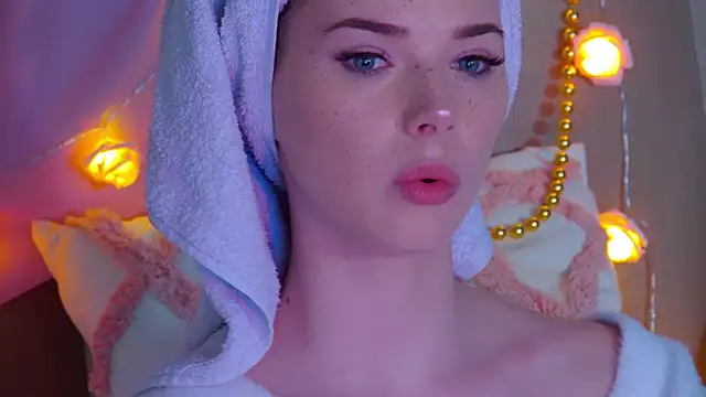 Snapshot of GentleRossi chatting on February 22, 2025, 9:48 pm GentleRossi online show from February 22, 2025, 9:48 pm