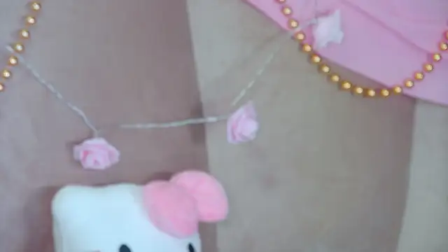 Snapshot of GentleRossi chatting on March 21, 2025, 12:29 am GentleRossi online show from March 21, 2025, 12:29 am