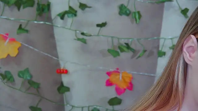 Snapshot of GentleRossi chatting on October 7, 2025, 3:09 pm GentleRossi online show from October 7, 2025, 3:09 pm