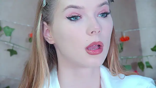 Snapshot of GentleRossi chatting on October 21, 2025, 3:24 pm GentleRossi online show from October 21, 2025, 3:24 pm