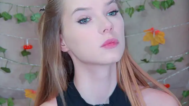 Snapshot of GentleRossi chatting on October 22, 2025, 3:12 pm GentleRossi online show from October 22, 2025, 3:12 pm