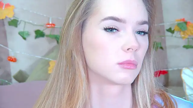 Snapshot of GentleRossi chatting on October 28, 2025, 3:04 pm GentleRossi online show from October 28, 2025, 3:04 pm