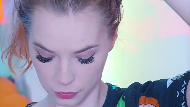 Snapshot of GentleRossi chatting on November 1, 2025, 3:03 pm GentleRossi online show from November 1, 2025, 3:03 pm