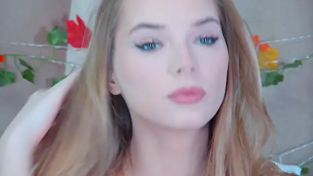 Snapshot of GentleRossi chatting on November 5, 2025, 3:12 pm GentleRossi online show from November 5, 2025, 3:12 pm