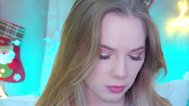 Snapshot of GentleRossi chatting on November 25, 2025, 3:23 pm GentleRossi online show from November 25, 2025, 3:23 pm