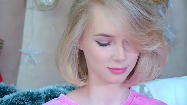 Snapshot of GentleRossi chatting on December 2, 2025, 5:08 pm GentleRossi online show from December 2, 2025, 5:08 pm