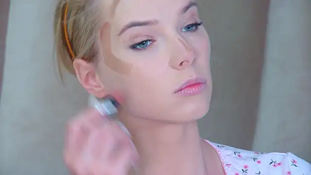 Snapshot of GentleRossi chatting on December 18, 2025, 1:50 pm GentleRossi online show from December 18, 2025, 1:50 pm