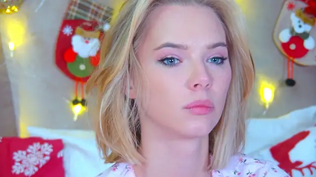 Snapshot of GentleRossi chatting on December 20, 2025, 3:57 am GentleRossi online show from December 20, 2025, 3:57 am