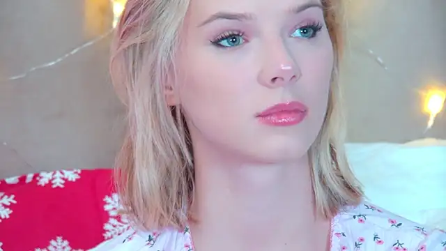 Snapshot of GentleRossi chatting on January 6, 2026, 3:05 pm GentleRossi online show from January 6, 2026, 3:05 pm