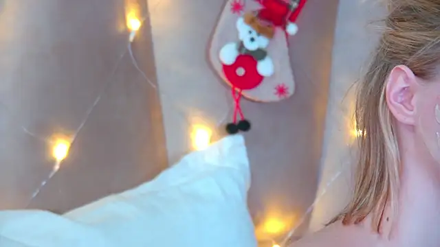 Snapshot of GentleRossi chatting on January 9, 2026, 3:04 pm GentleRossi online show from January 9, 2026, 3:04 pm