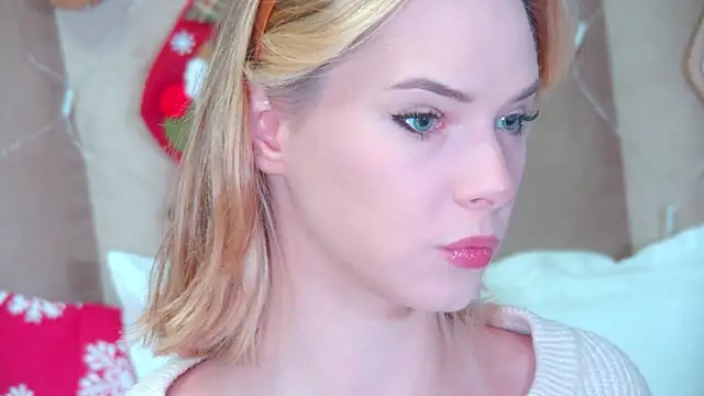 Snapshot of GentleRossi chatting on January 12, 2026, 10:26 pm GentleRossi online show from January 12, 2026, 10:26 pm