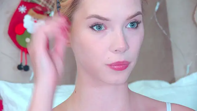 Snapshot of GentleRossi chatting on January 13, 2026, 10:37 pm GentleRossi online show from January 13, 2026, 10:37 pm