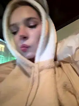 Snapshot of GentleRossi chatting on January 14, 2026, 3:06 pm GentleRossi online show from January 14, 2026, 3:06 pm